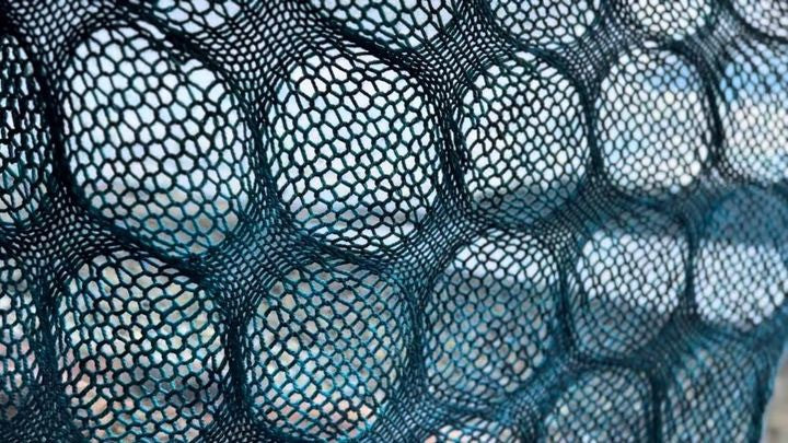 Dark Days Shawl Kit - Pattern and Yarn - Okanagan Dye Works