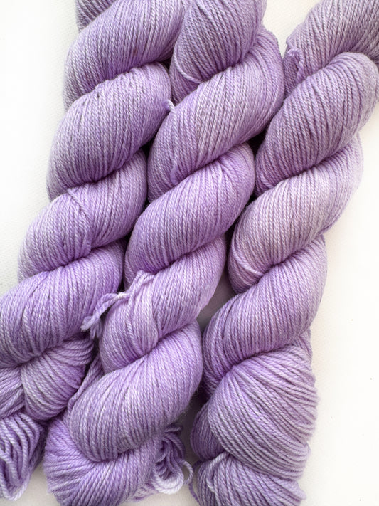 Hallow's Vail - Okanagan Dye Works