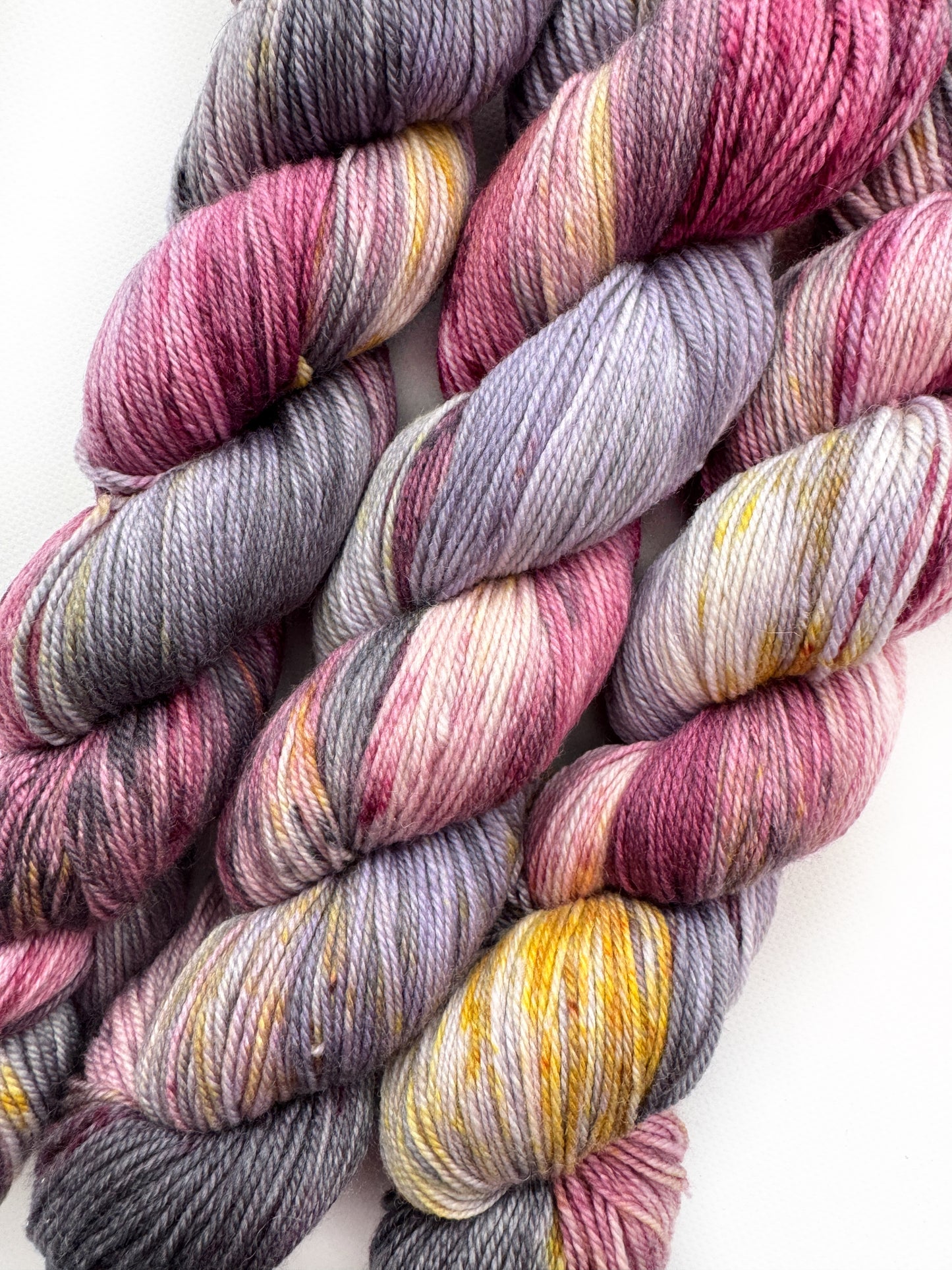 Wild Briar