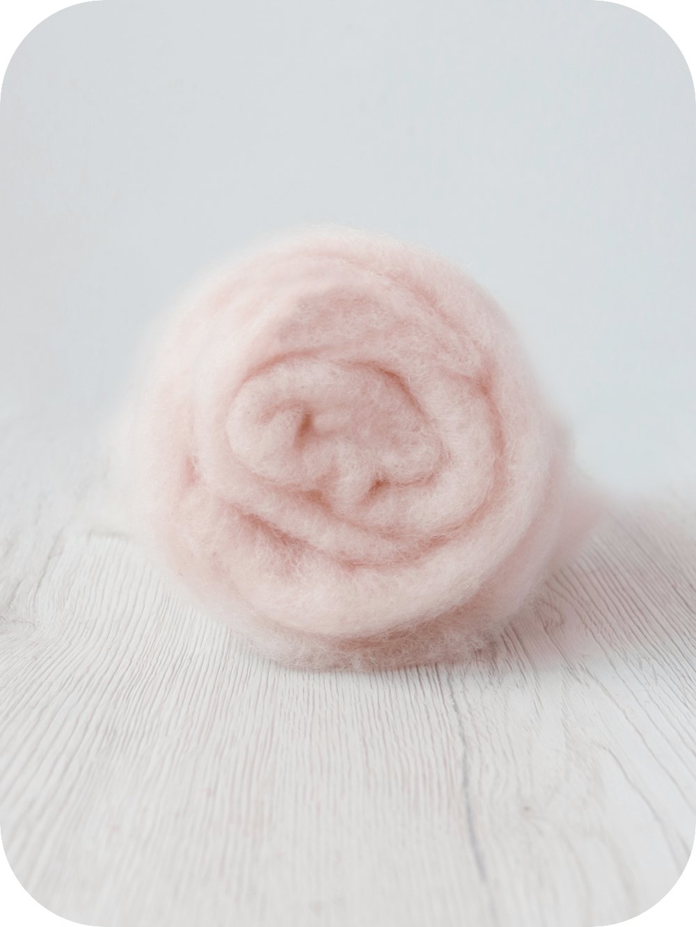 Etoile - Skin Tone Collection - Okanagan Dye Works