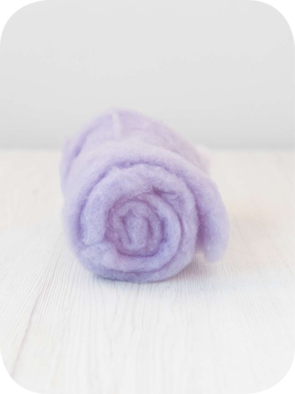 Twilight - Okanagan Dye Works