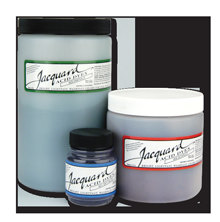 Jacquard Acid Dyes - 1/2 oz - Okanagan Dye Works