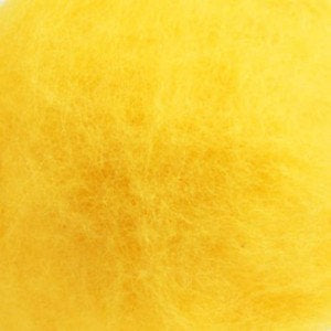 Sunshine - Okanagan Dye Works