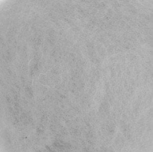 Thunderstorm - Okanagan Dye Works