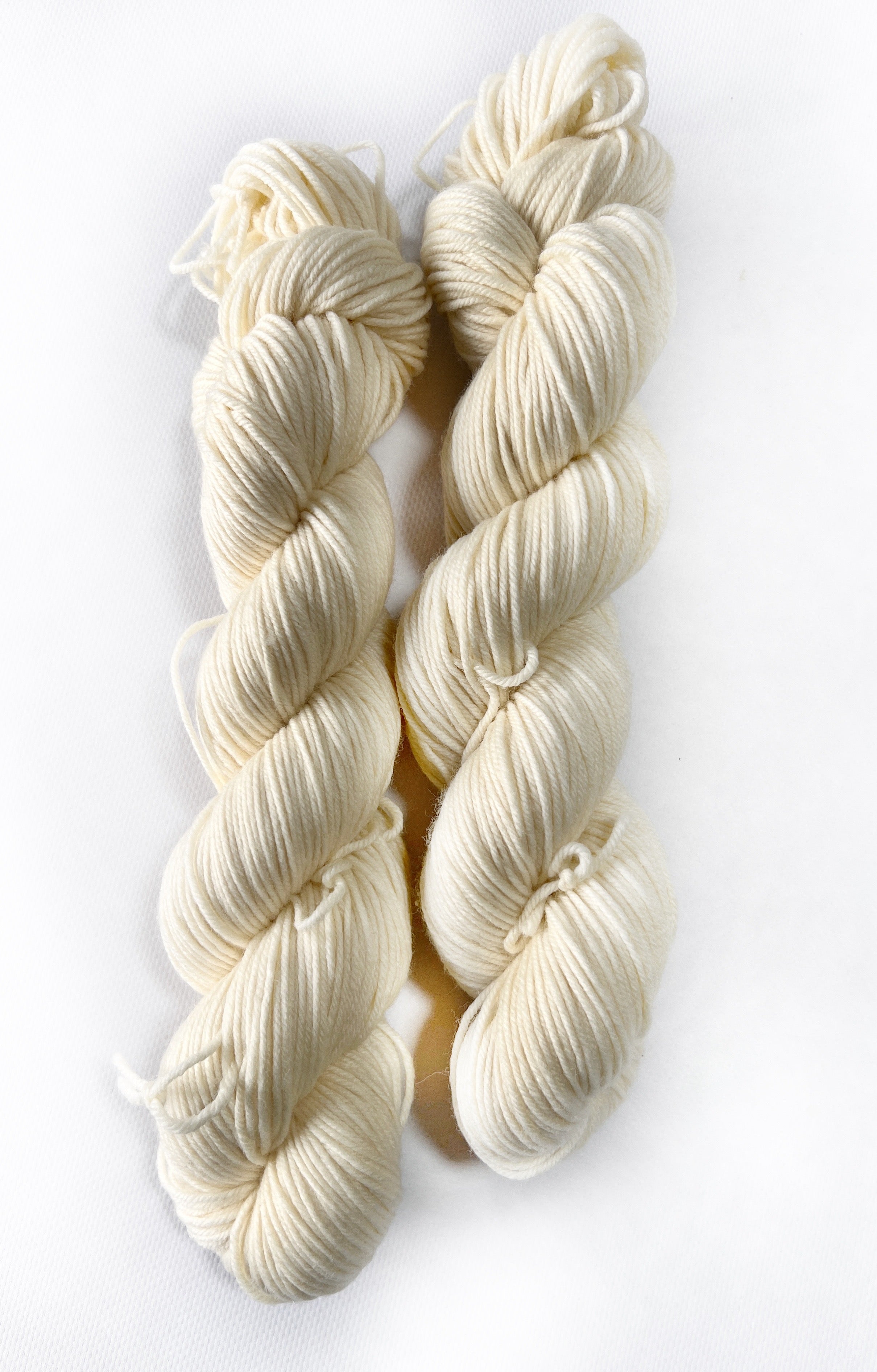 Yarn Bases – Okanagan Dye Works