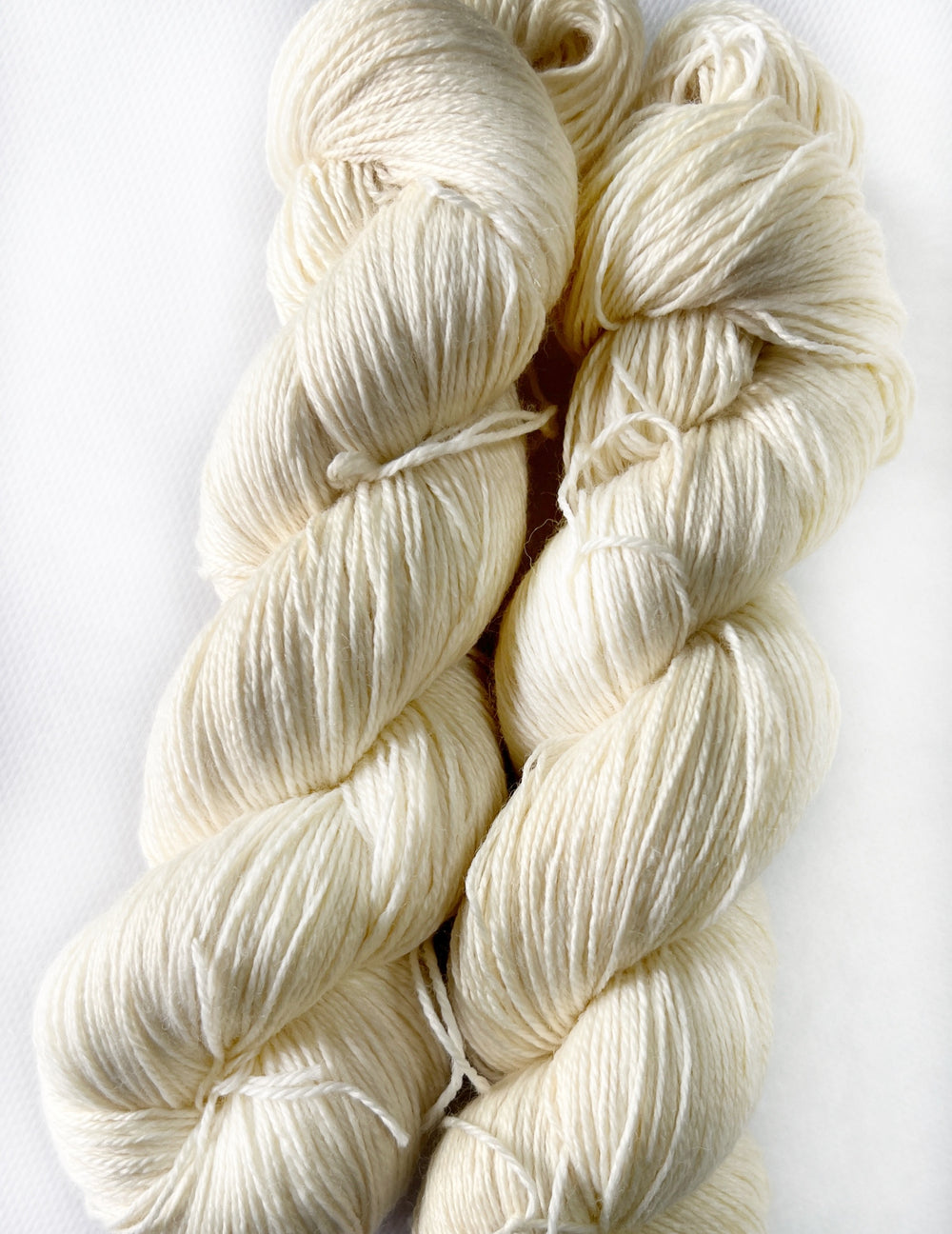 Yarn Bases – Okanagan Dye Works