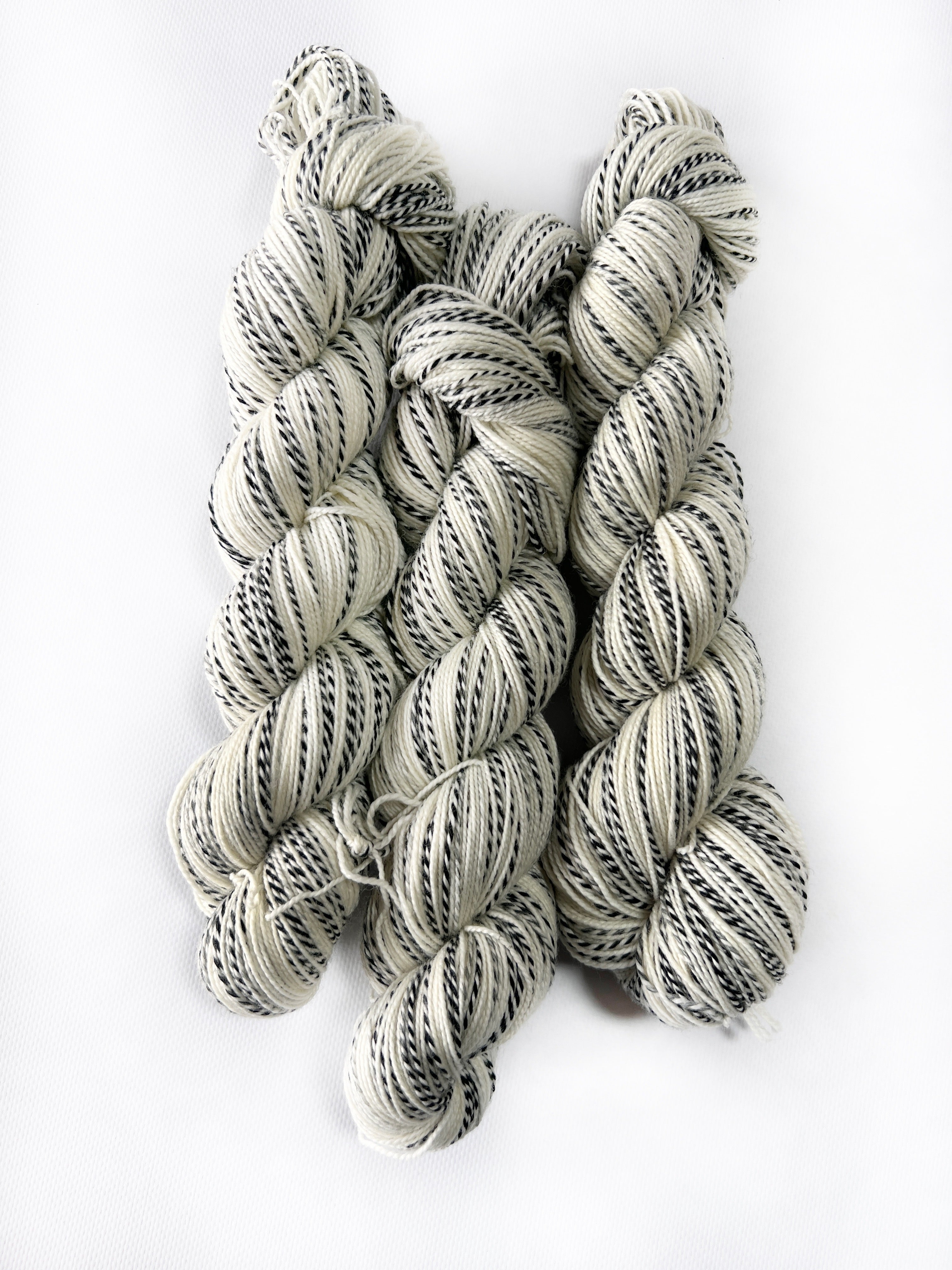 Yarn Bases – Okanagan Dye Works