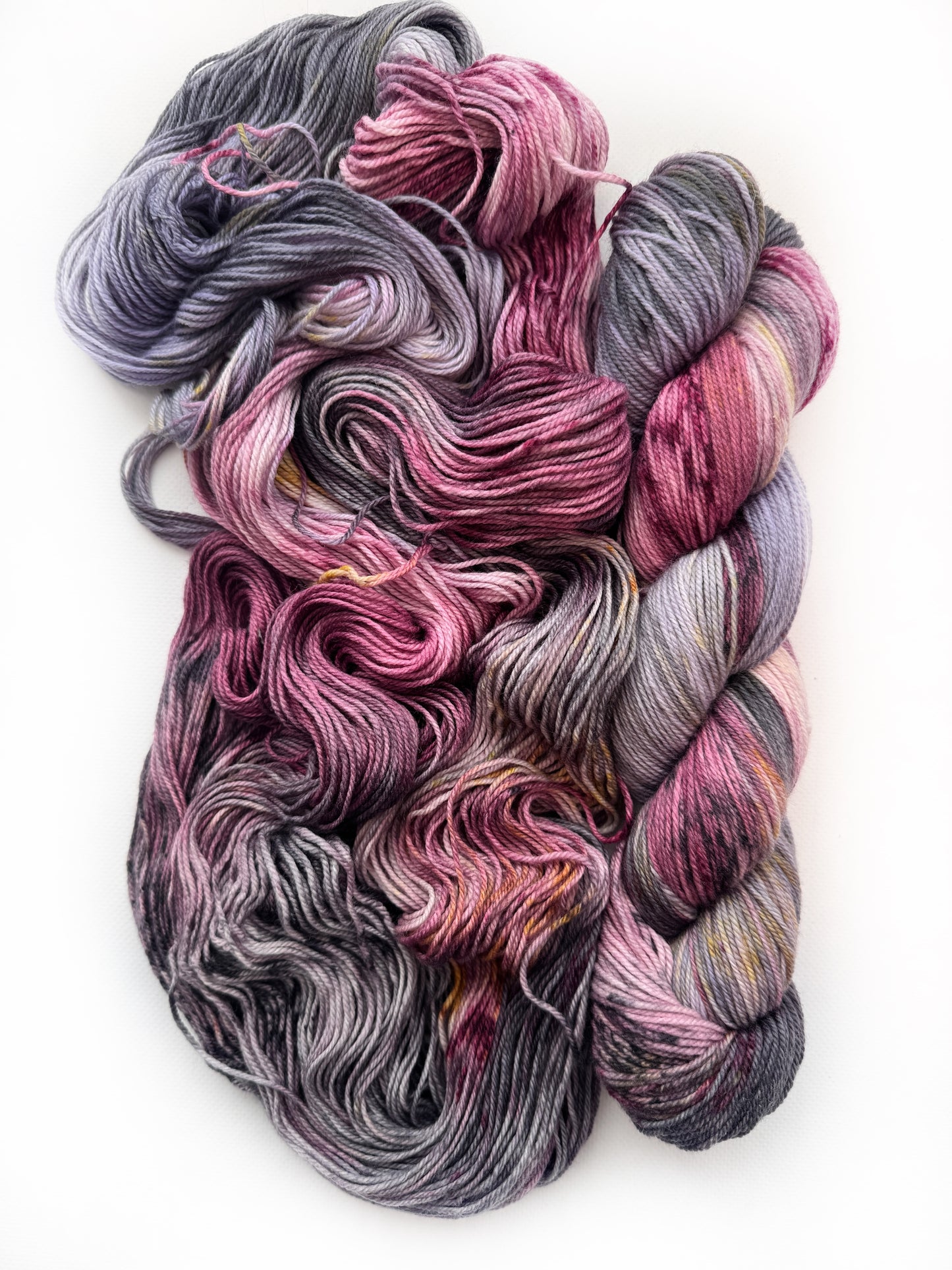 Wild Briar