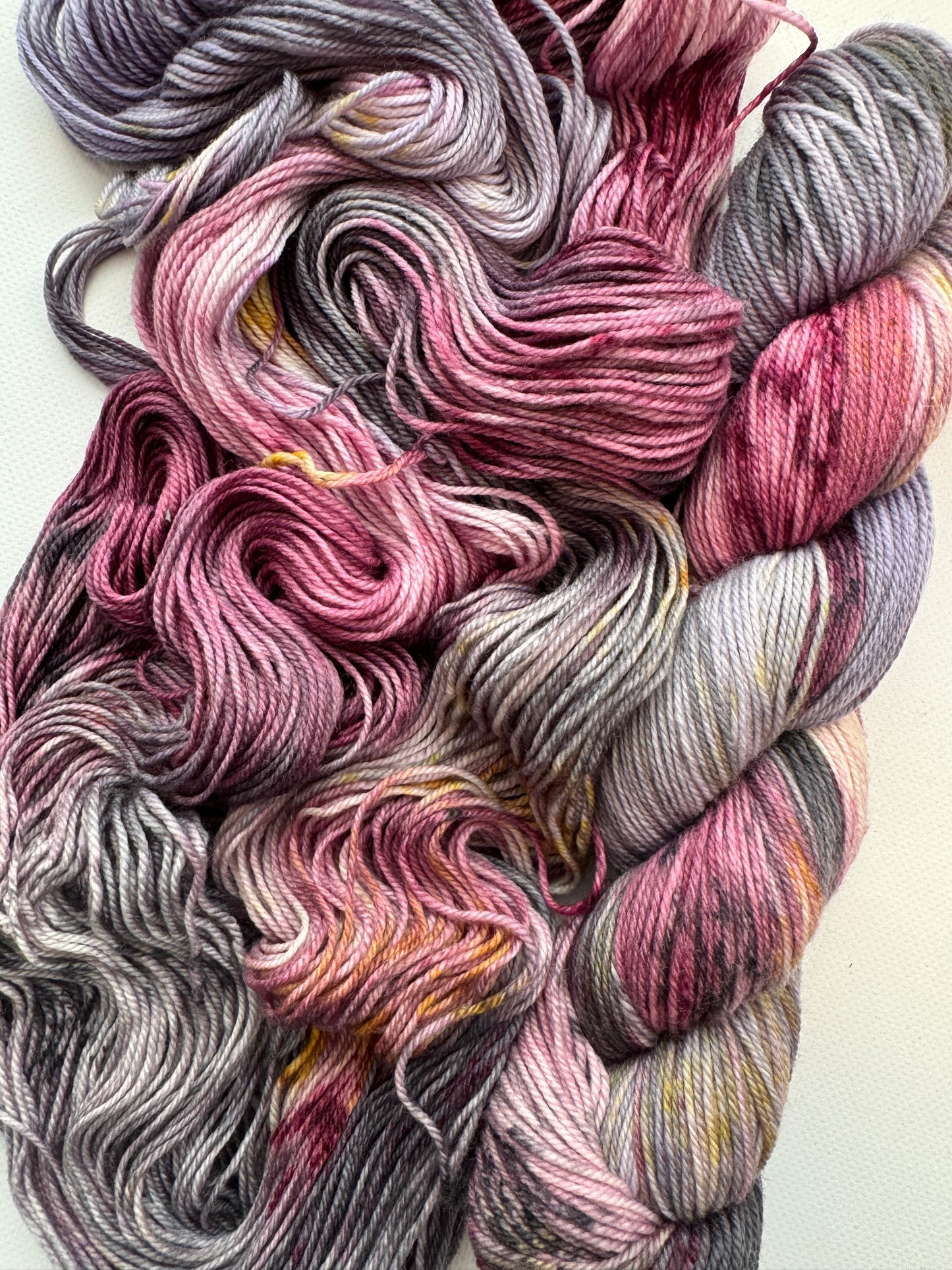 Wild Briar
