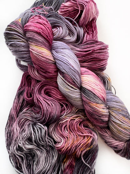 Wild Briar