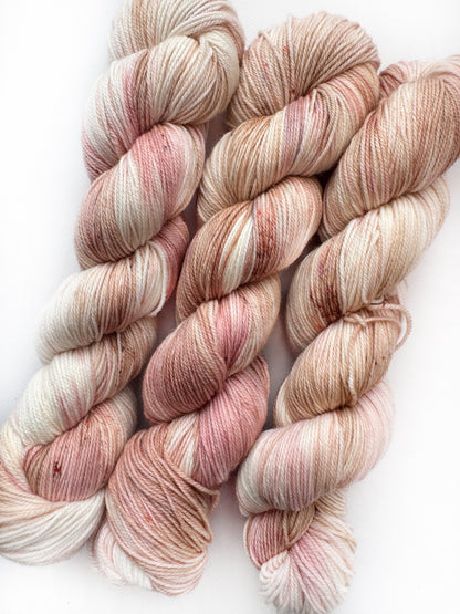 Birch Blossom - Okanagan Dye Works