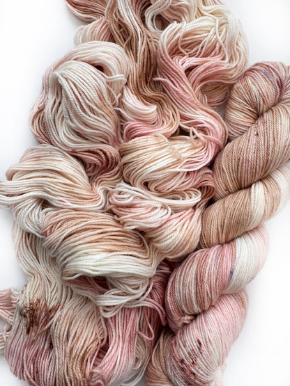 Birch Blossom - Okanagan Dye Works