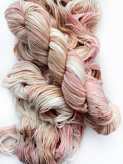 Birch Blossom - Okanagan Dye Works