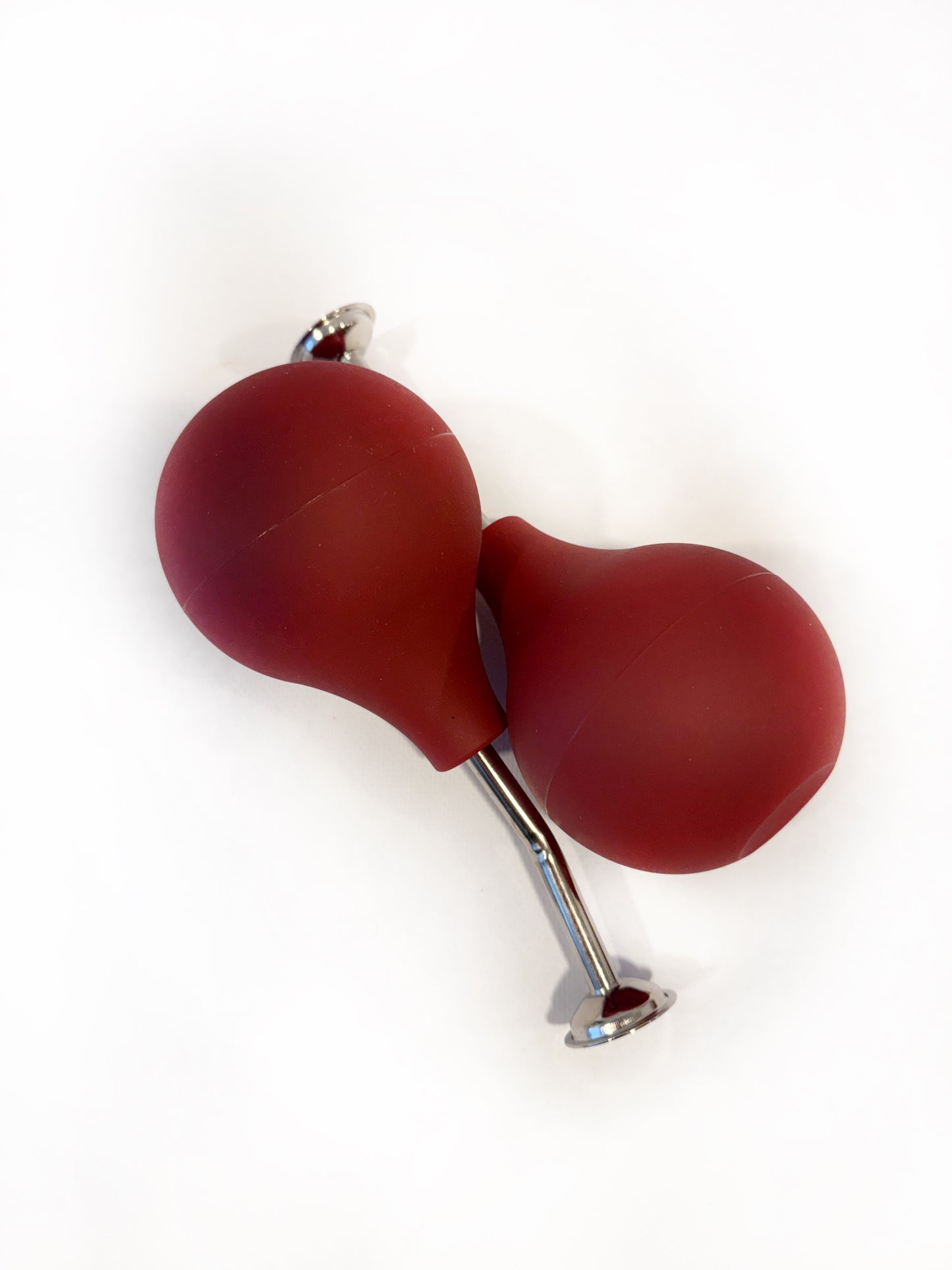 Ball Brause for Wet Felting - Okanagan Dye Works