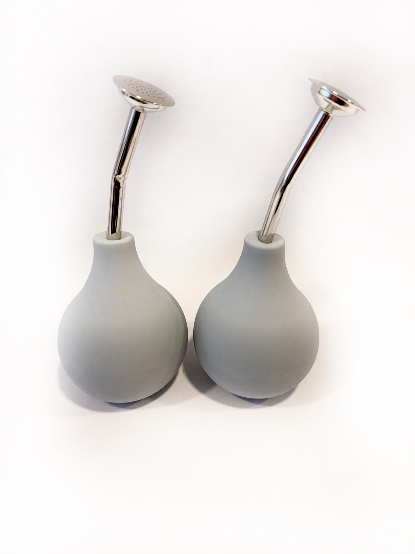 Ball Brause for Wet Felting - Okanagan Dye Works