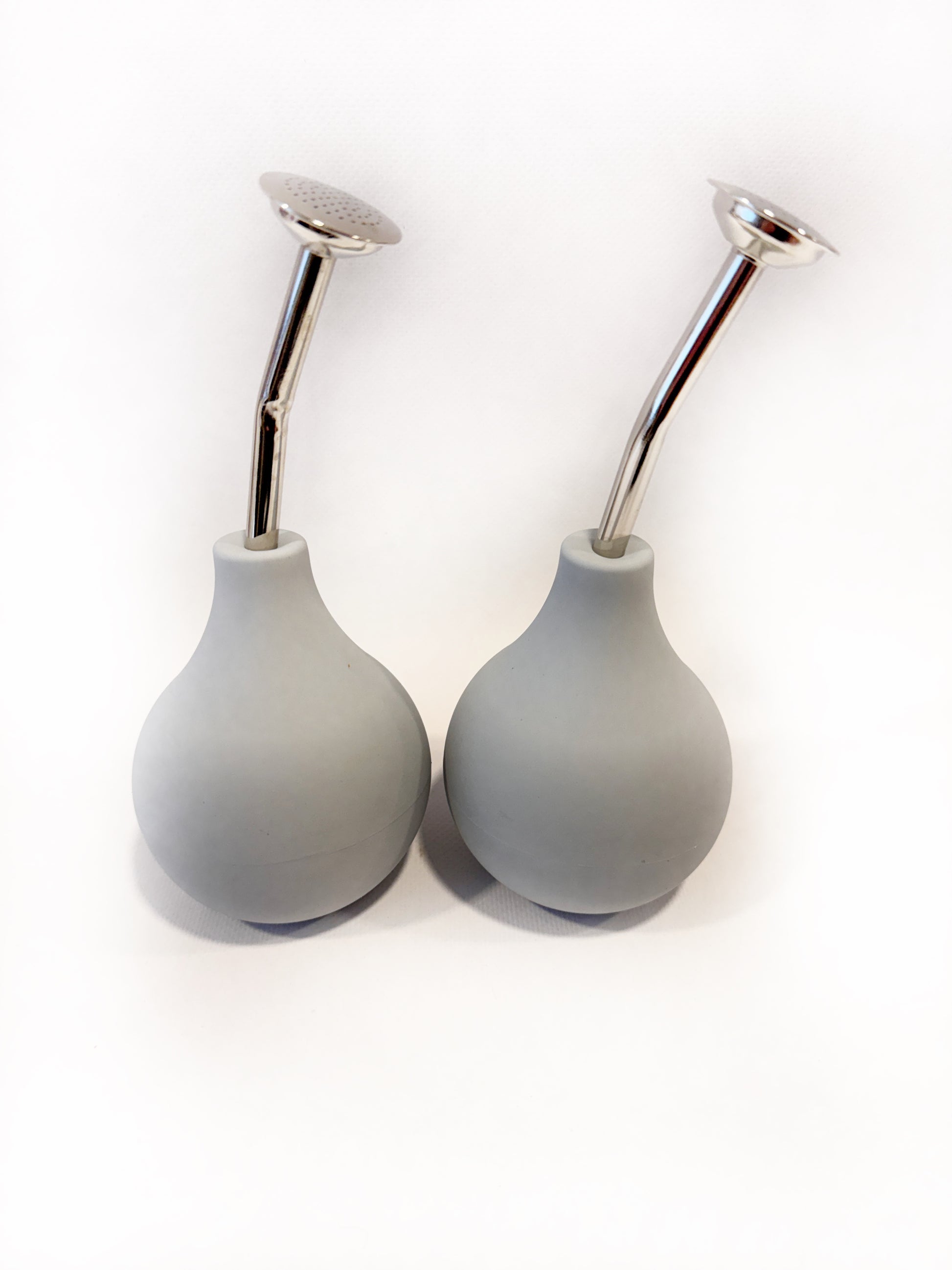 Ball Brause for Wet Felting - Okanagan Dye Works