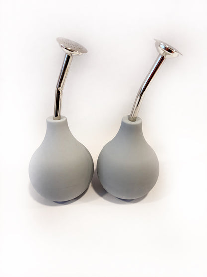 Ball Brause for Wet Felting - Okanagan Dye Works