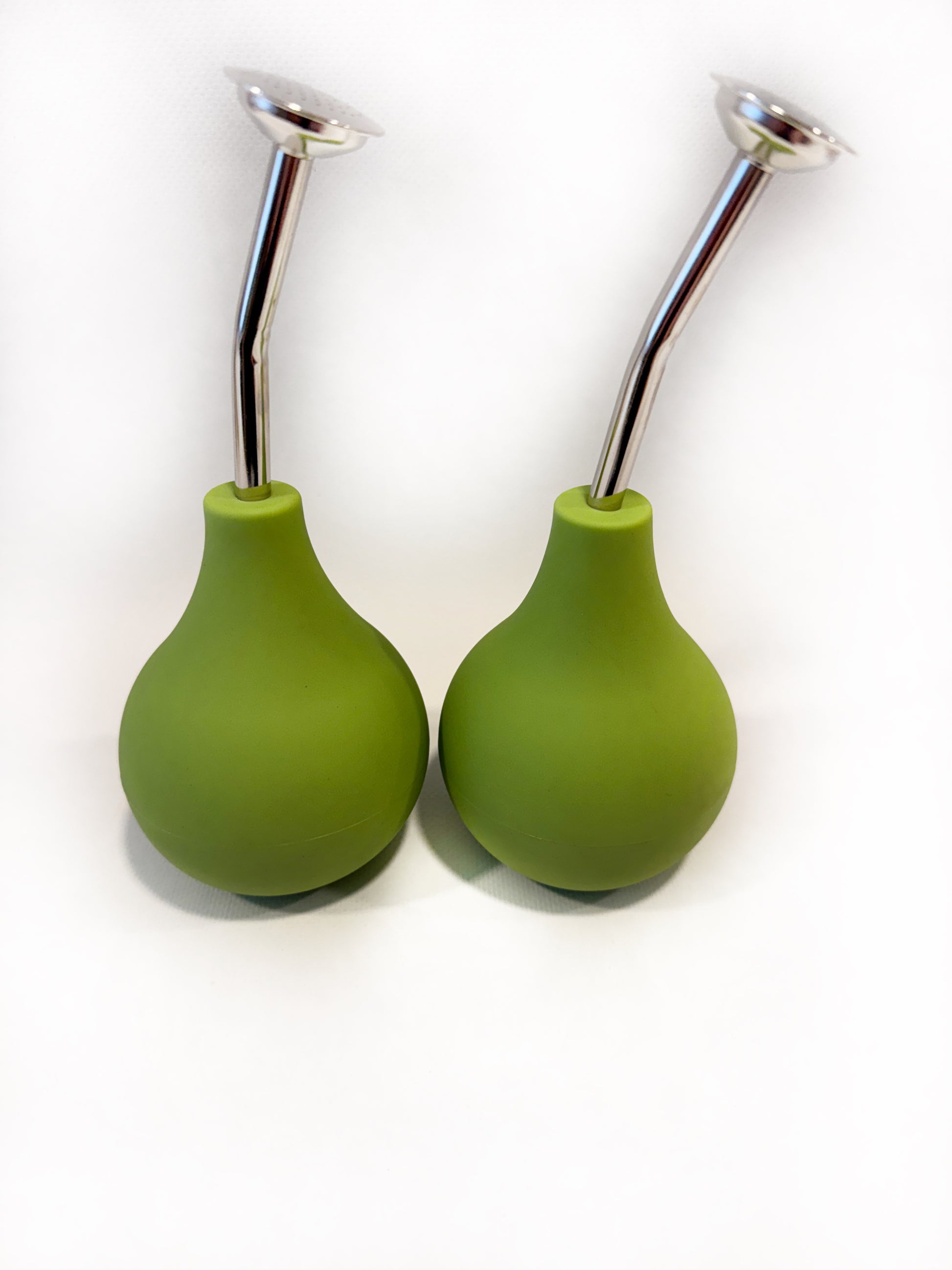 Ball Brause for Wet Felting - Okanagan Dye Works