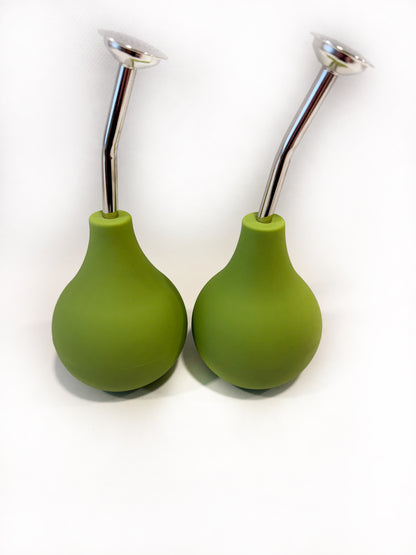 Ball Brause for Wet Felting - Okanagan Dye Works