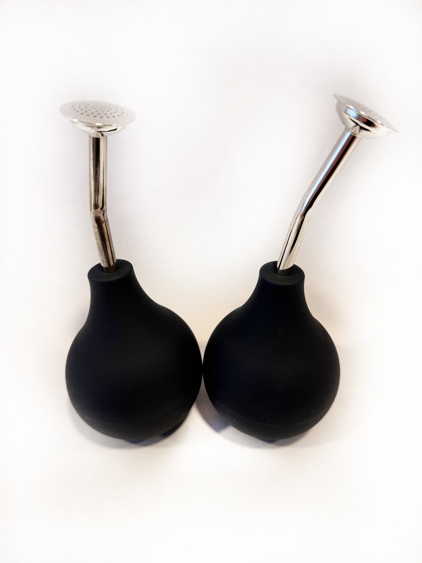 Ball Brause for Wet Felting - Okanagan Dye Works