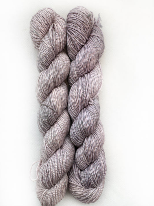 Antique Lavender - Okanagan Dye Works