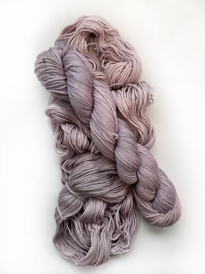 Antique Lavender - Okanagan Dye Works