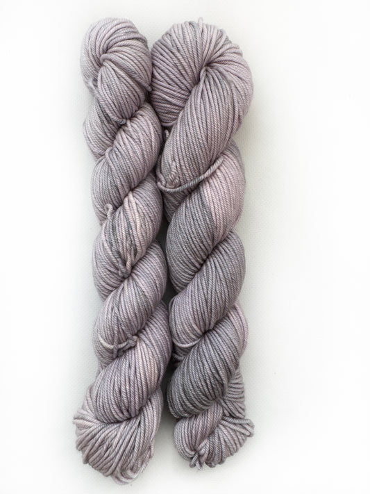 Antique Lavender - Okanagan Dye Works