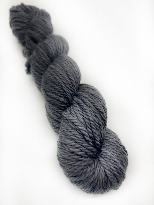 Raku - Chunky - Okanagan Dye Works