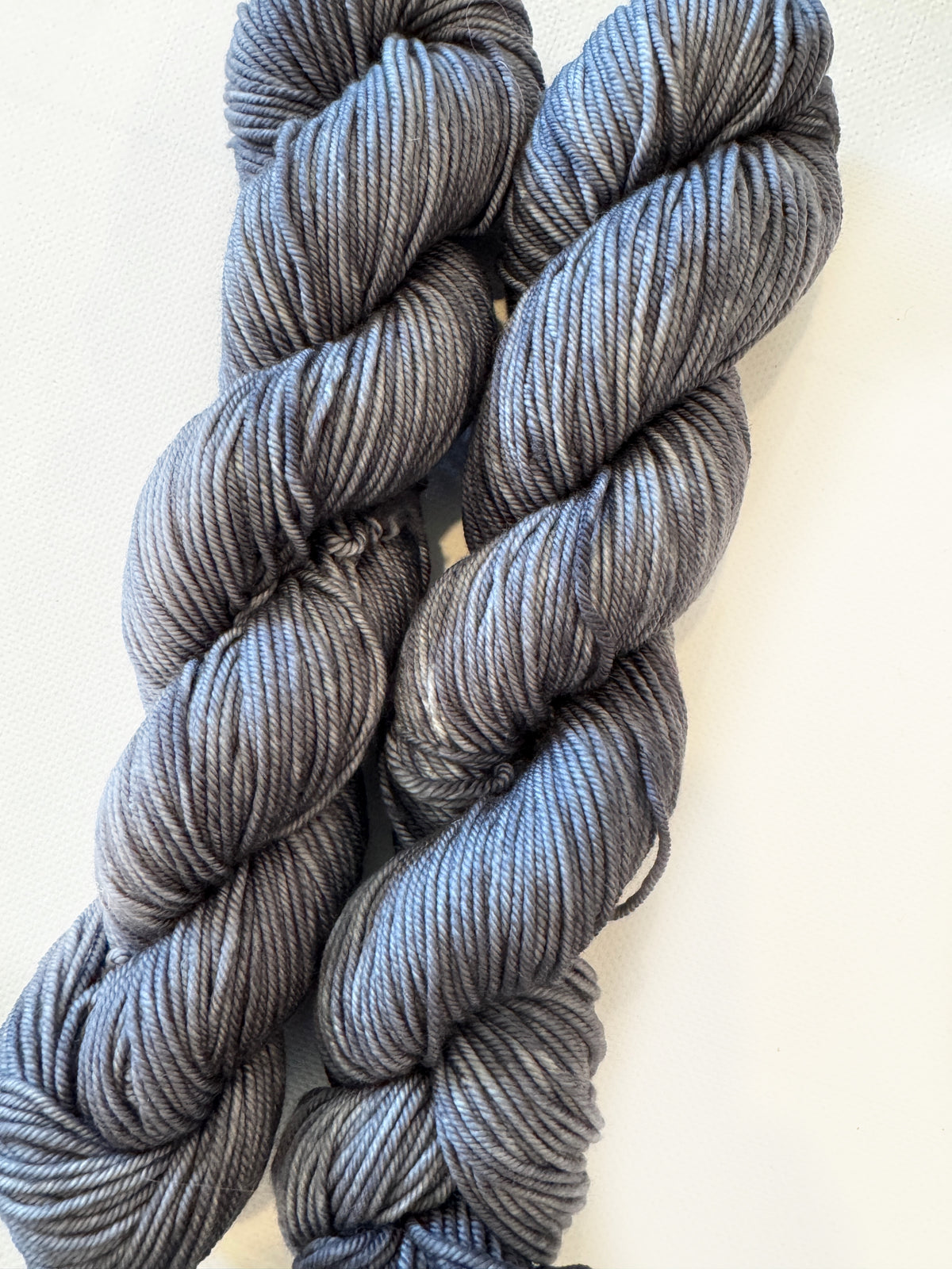 Wolfsbane