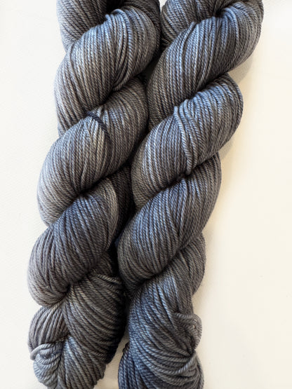 Wolfsbane