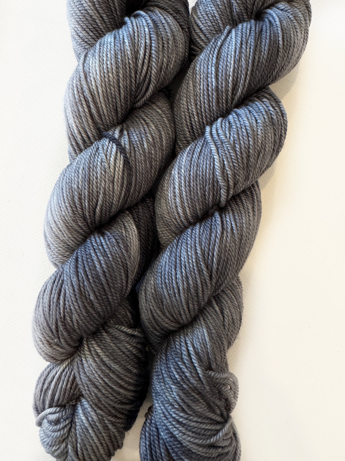 Wolfsbane