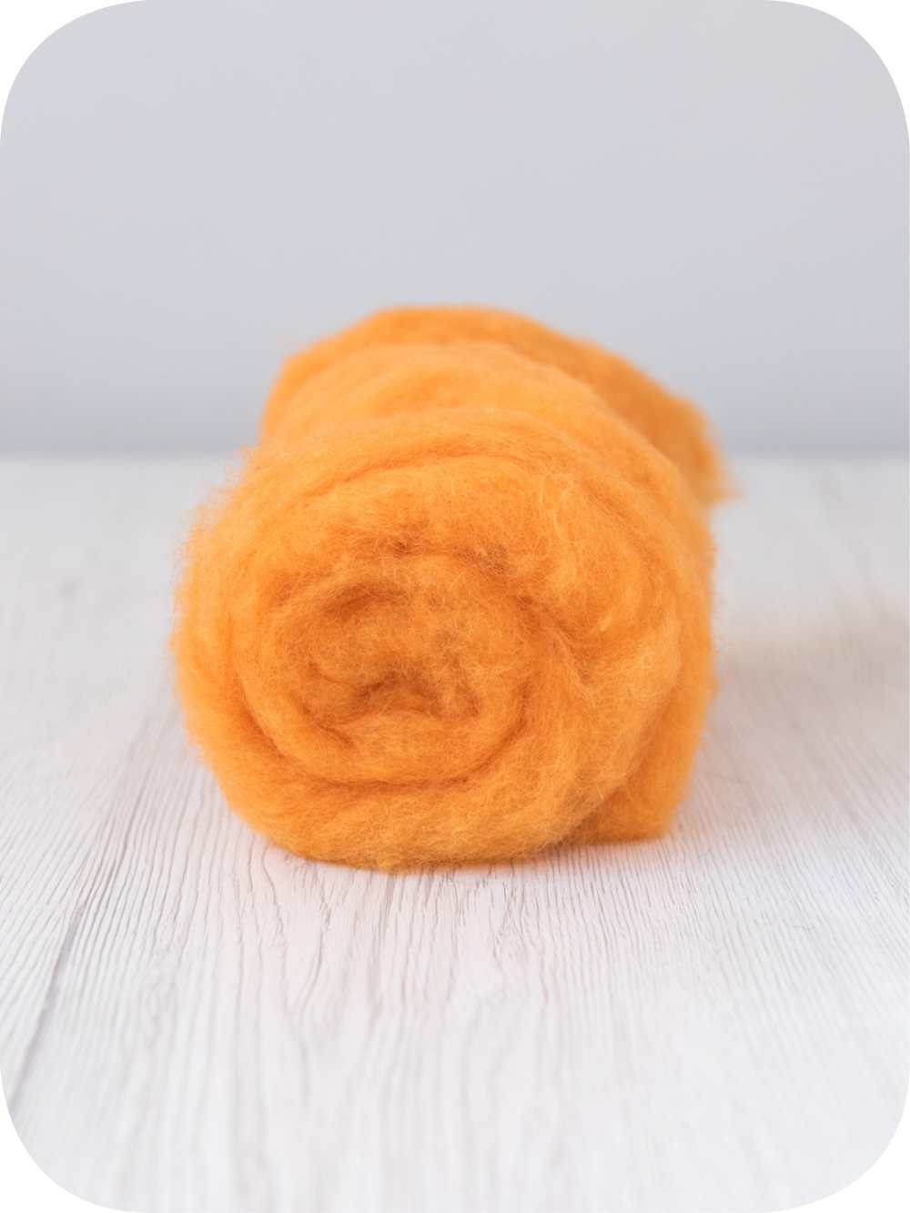 Melon - Okanagan Dye Works