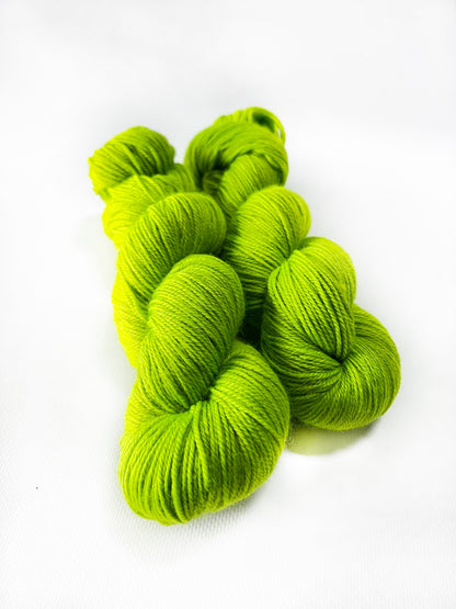 The Neon Collection - Okanagan Dye Works