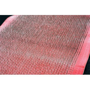 Drum Carder Cloth - 72 TPI - carding cloth - COLOUR OF CLOTH MAY VARY ...