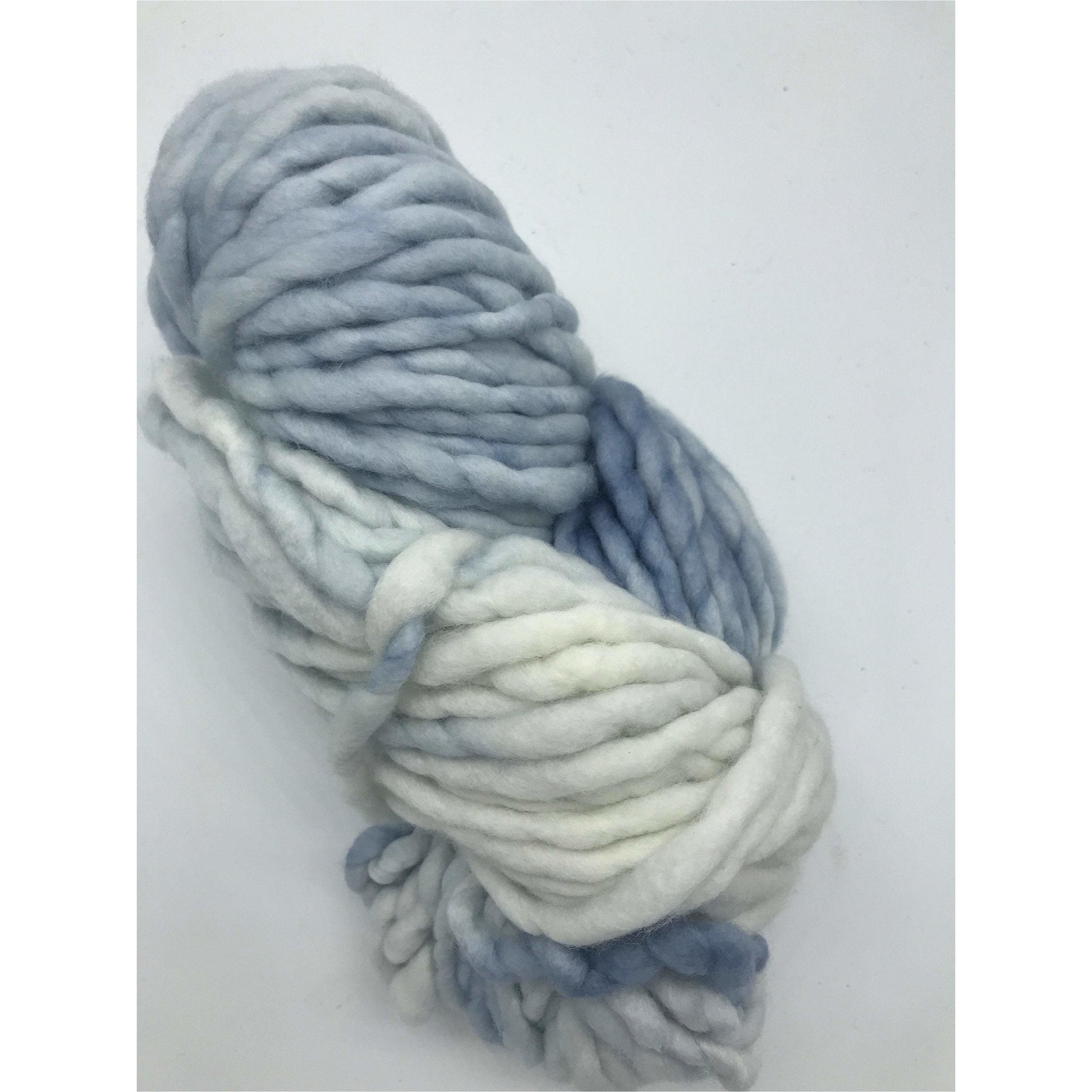 Sleepless - Chunky - Okanagan Dye Works