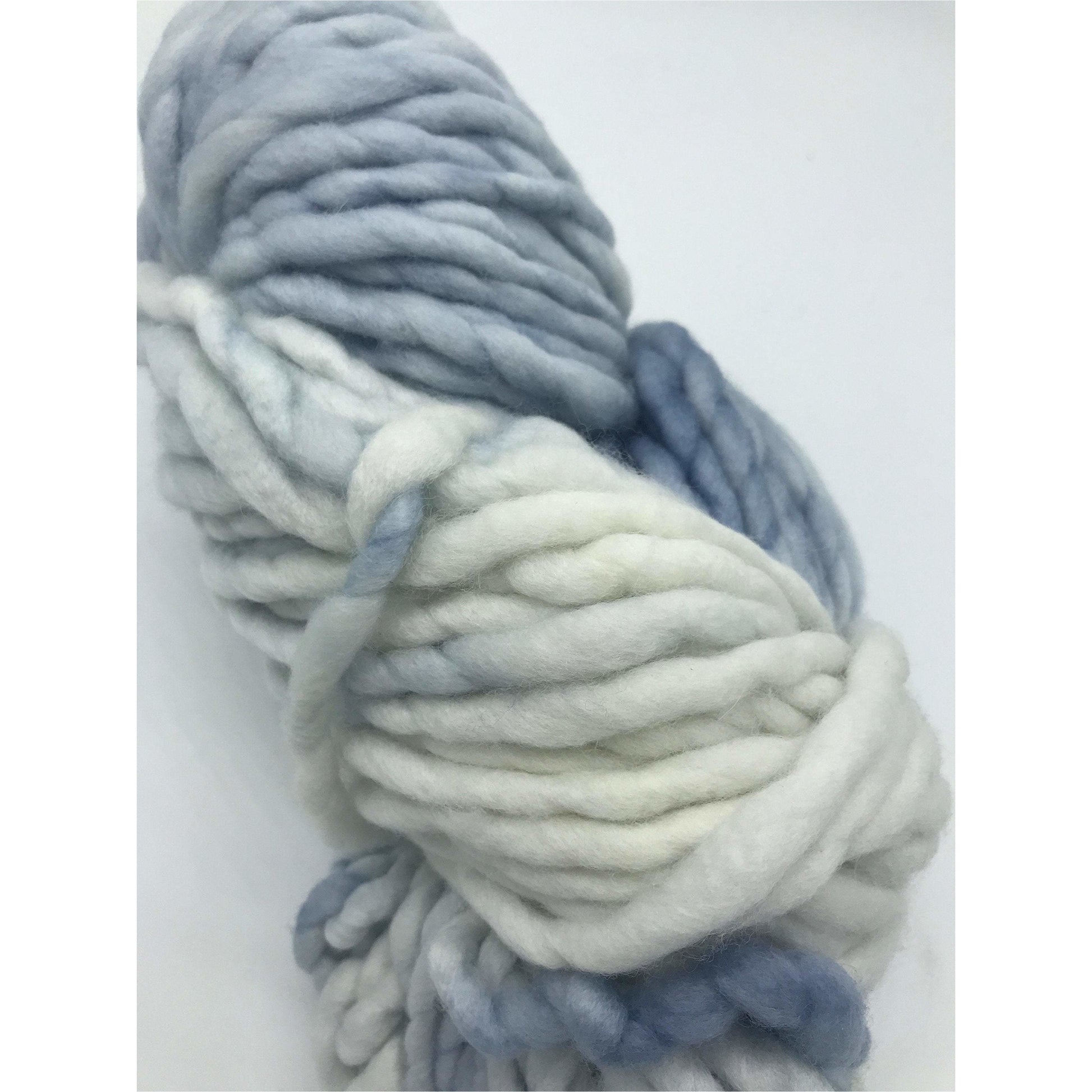 Sleepless - Chunky - Okanagan Dye Works