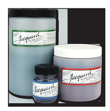 Jacquard Products — Acid Dye