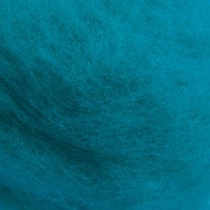 Cool Cobalt - Okanagan Dye Works