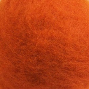 Pumpkin - Okanagan Dye Works