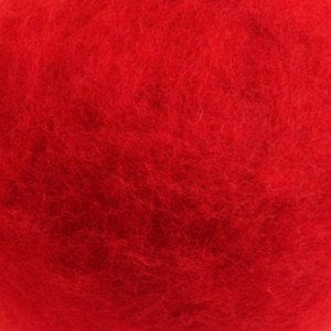 Red Current - Okanagan Dye Works