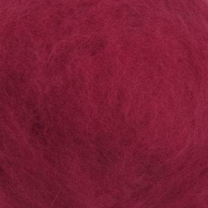 Iced Raspberry - Okanagan Dye Works