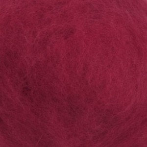 Iced Raspberry - Okanagan Dye Works