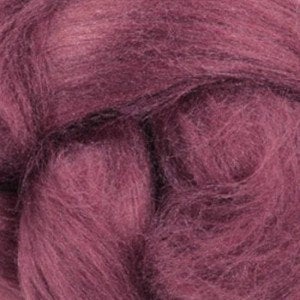 Red Onion - Okanagan Dye Works