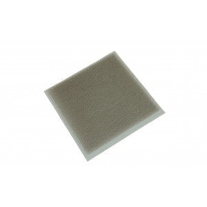 Blending Board Cloth - 108 TPI - Okanagan Dye Works
