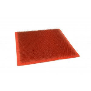 Blending Board Cloth - 108 TPI - Okanagan Dye Works