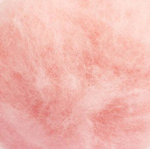 Pink Parfait - Okanagan Dye Works